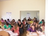 Cursuri de legislatie rutiera la Scoala de soferi EURO DRIVE Bacau